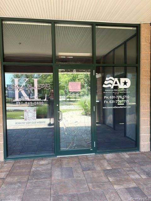 40 Peconic AVE #34B, Riverhead, NY 11901