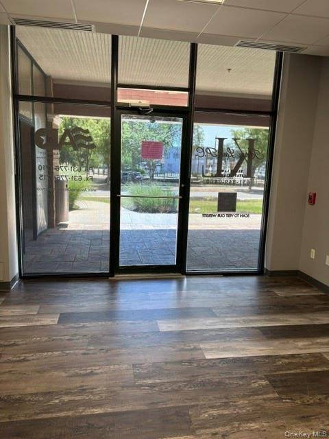 40 Peconic AVE #34B, Riverhead, NY 11901
