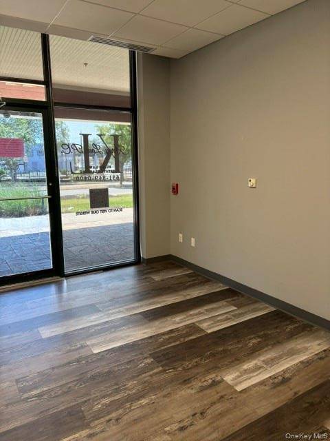 40 Peconic AVE #34B, Riverhead, NY 11901