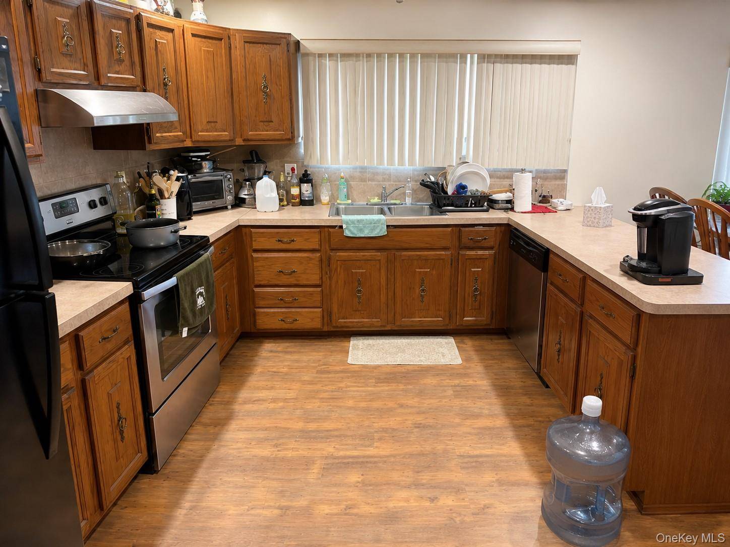 127 Beaver Dam RD #Long Pond, PA, Other, PA 18334