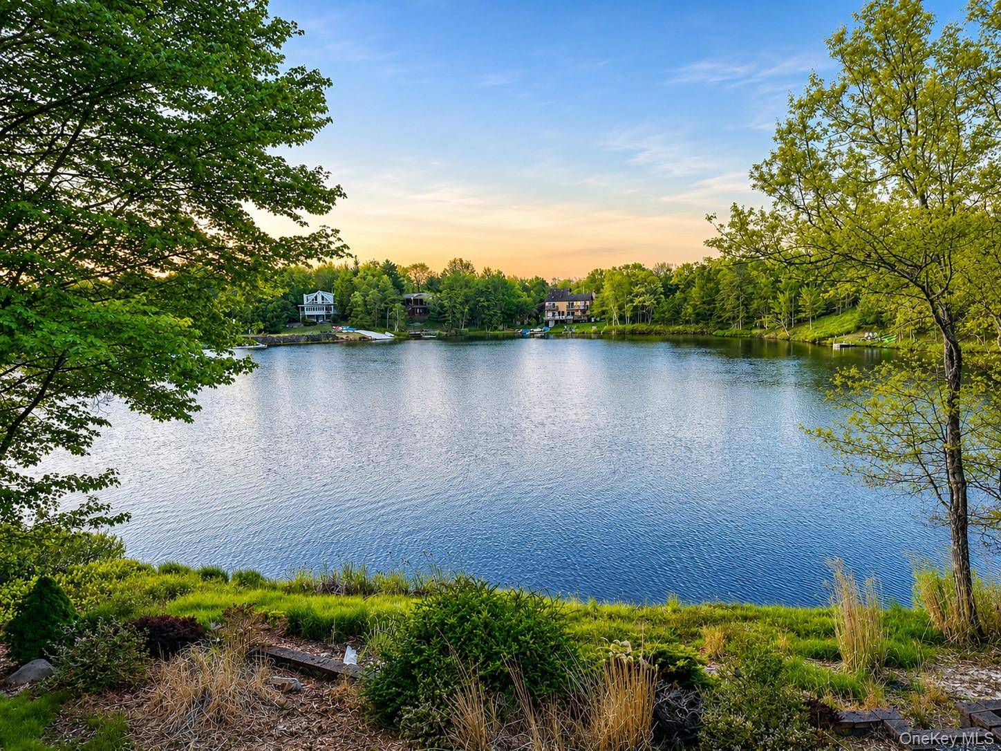 127 Beaver Dam RD #Long Pond, PA, Other, PA 18334