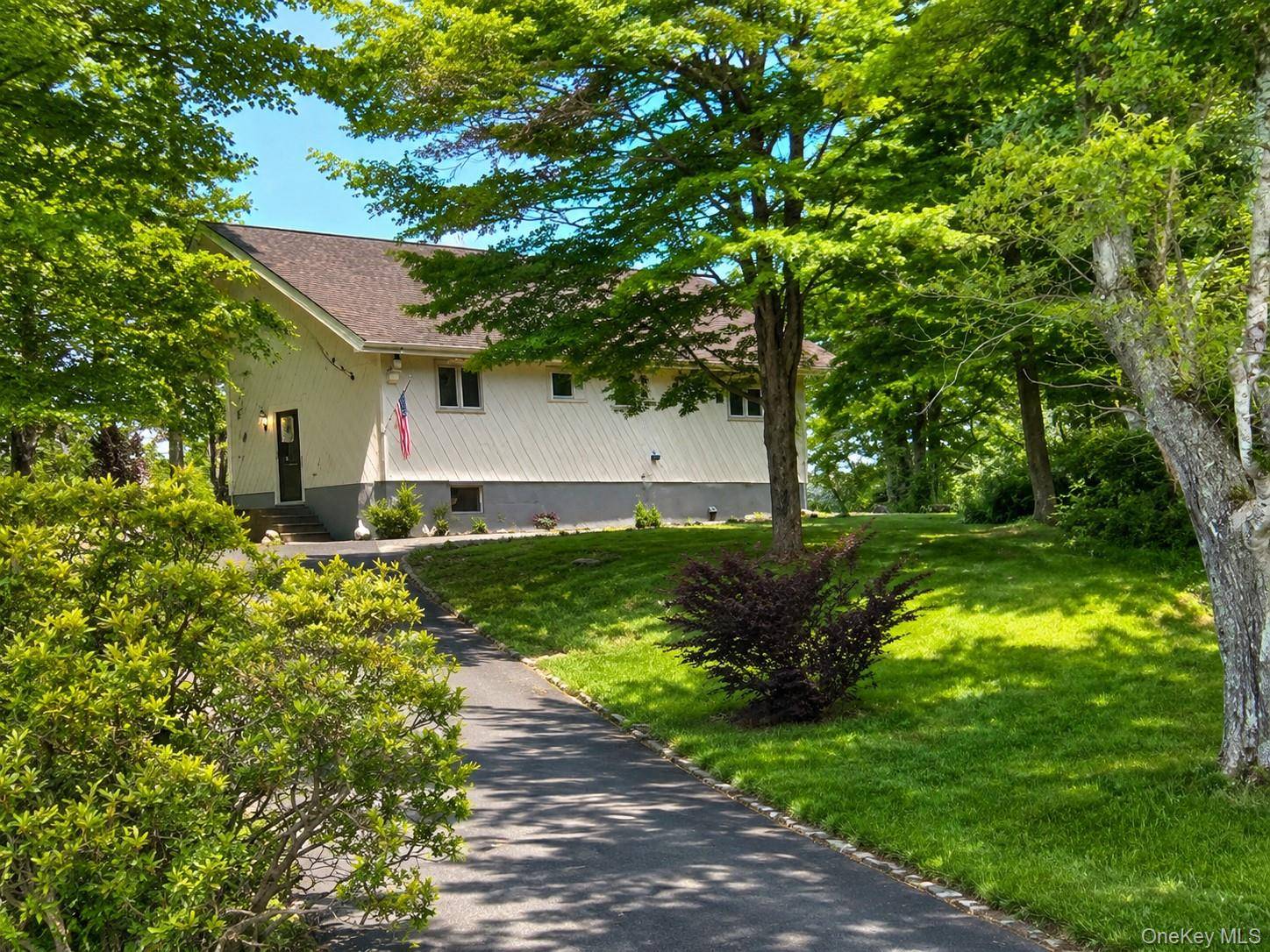 127 Beaver Dam RD #Long Pond, PA, Other, PA 18334