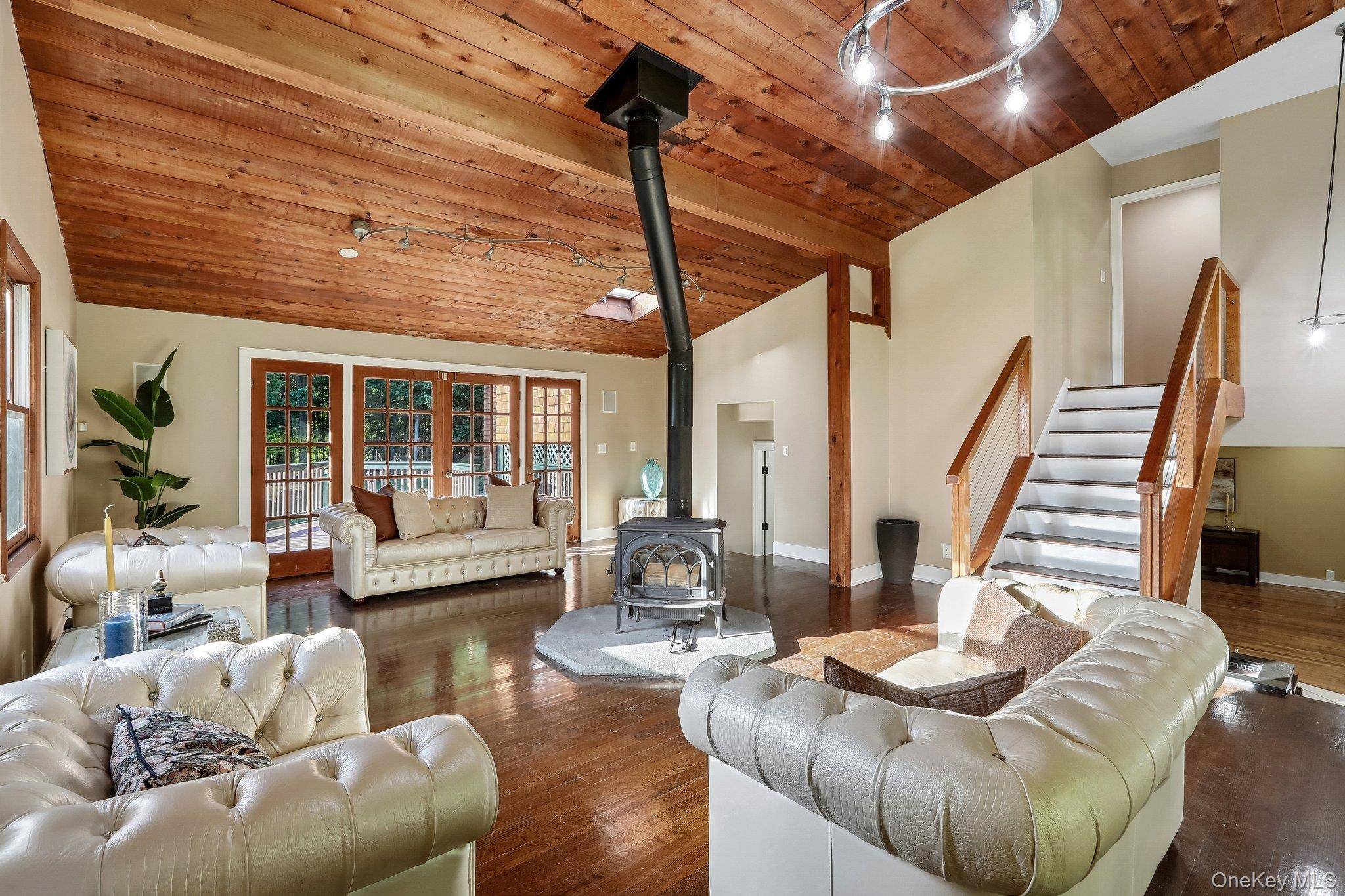 37 West LN, South Salem, NY 10590