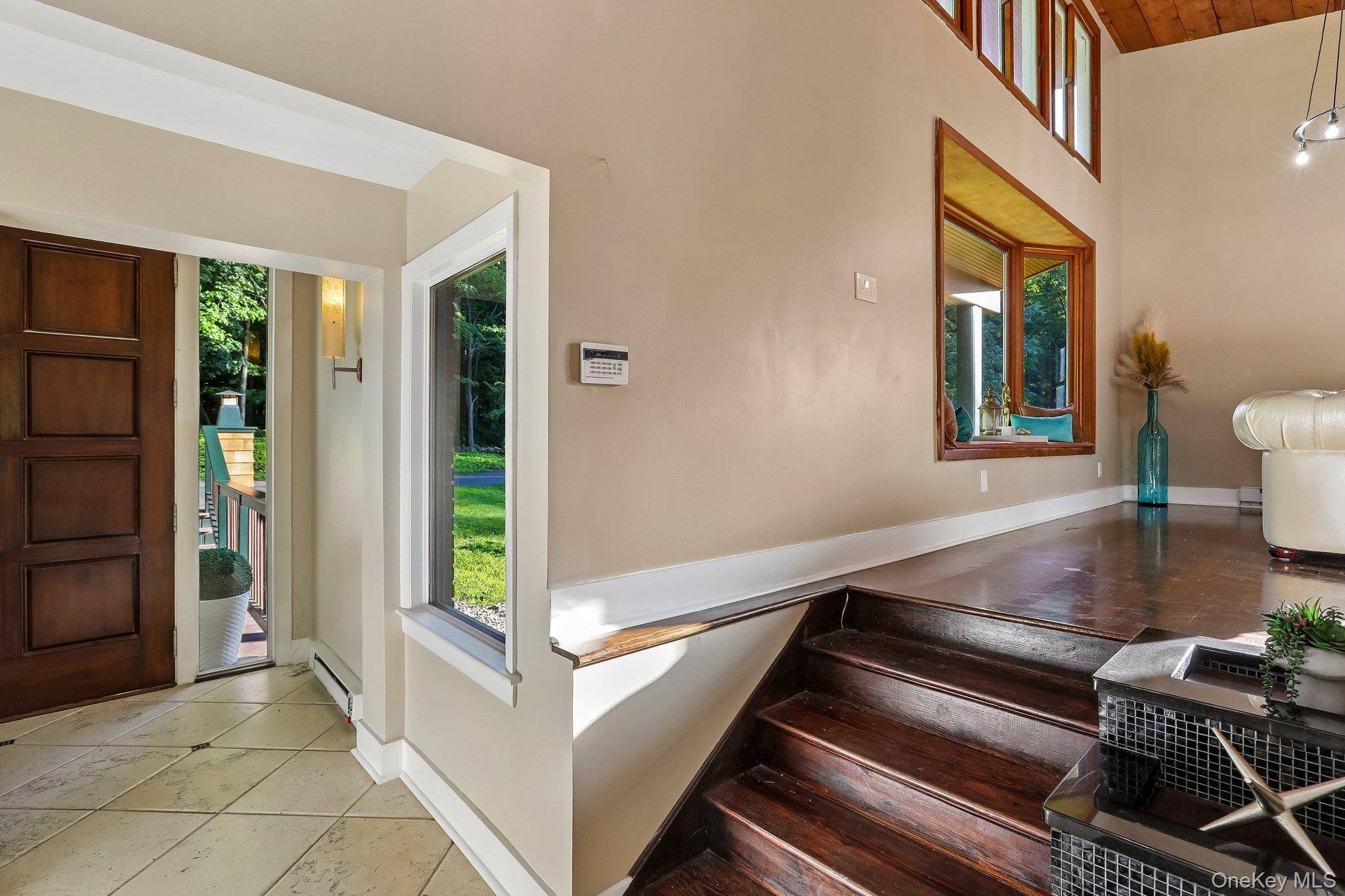 37 West LN, South Salem, NY 10590