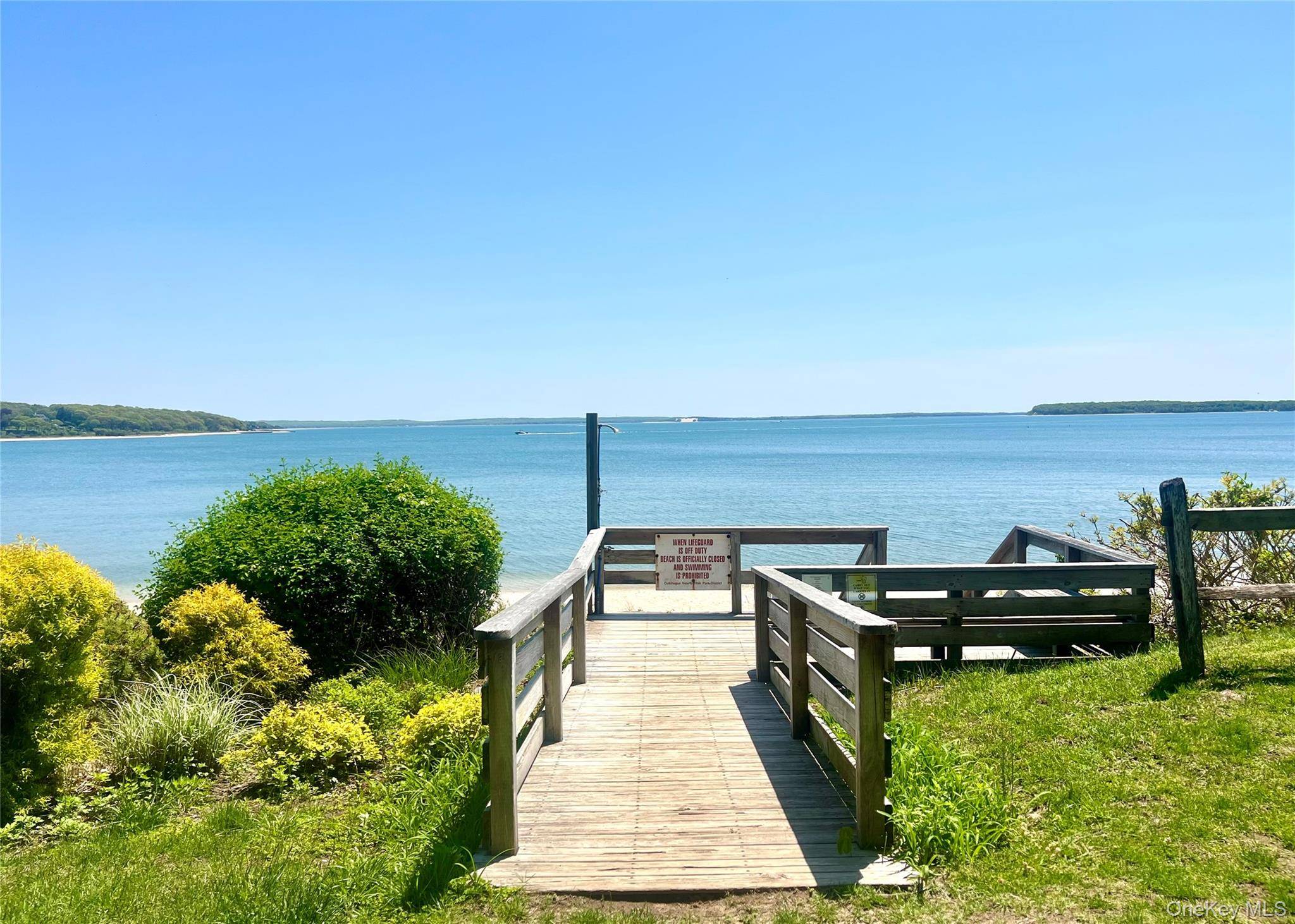 610 Eastwood DR, Cutchogue, NY 11935