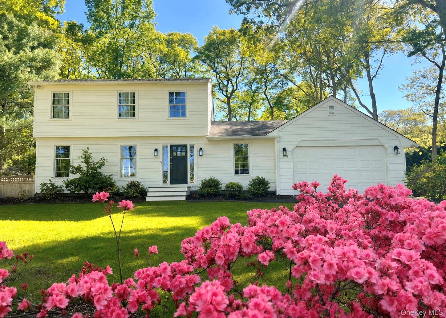 610 Eastwood DR, Cutchogue, NY 11935