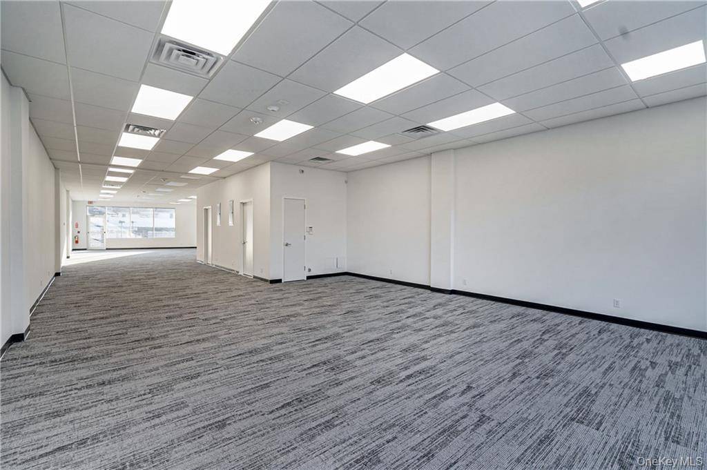 81 E Main ST #11-15, Elmsford, NY 10523