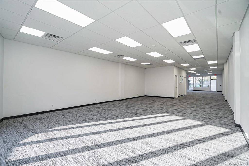 81 E Main ST #11-15, Elmsford, NY 10523
