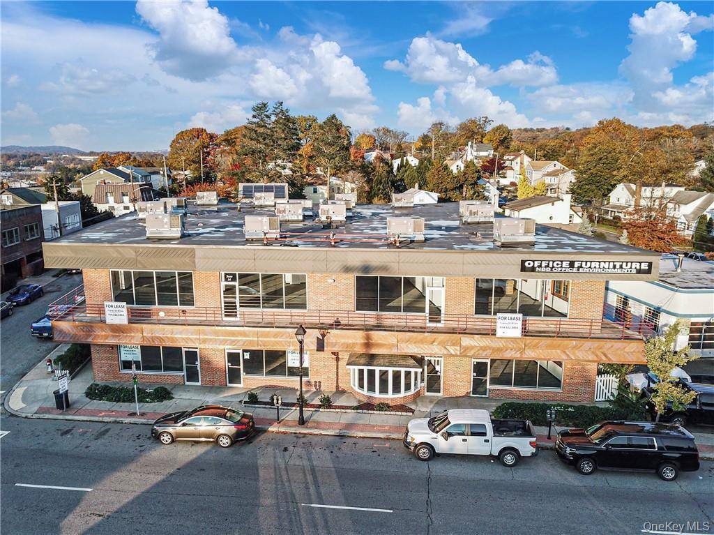 81 E Main ST #11-15, Elmsford, NY 10523