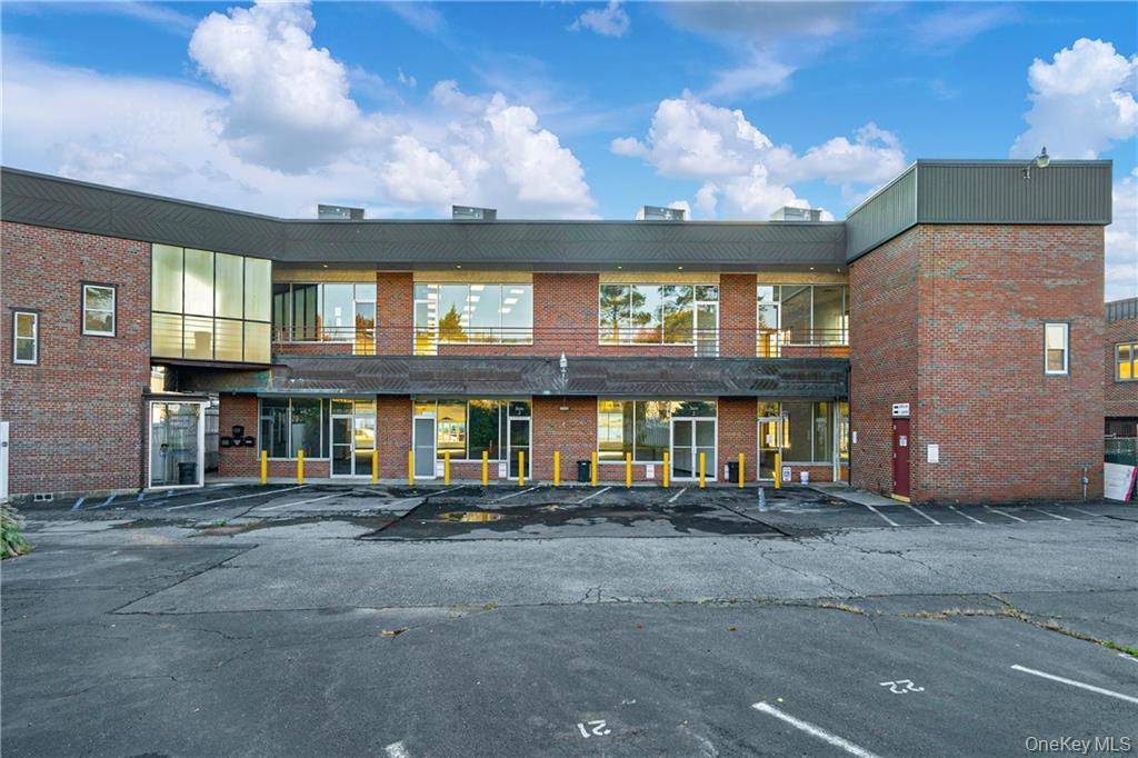 81 E Main ST #12-16, Elmsford, NY 10523