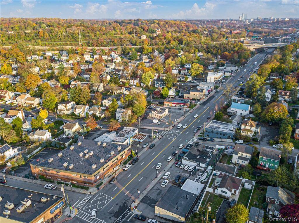 81 E Main ST #12-16, Elmsford, NY 10523