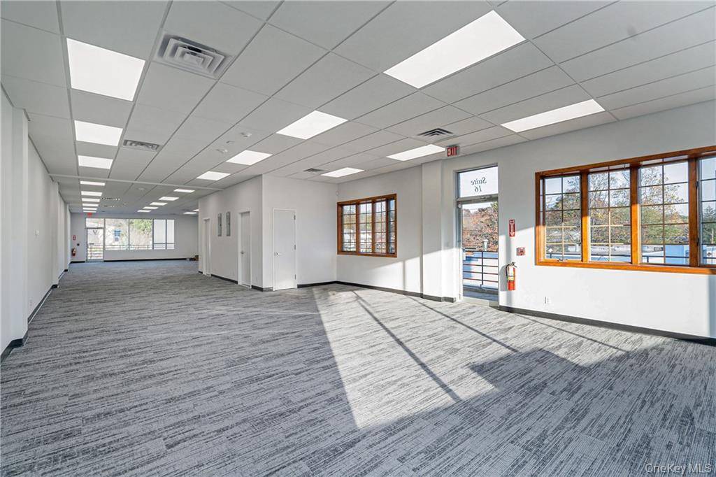 81 E Main ST #12-16, Elmsford, NY 10523