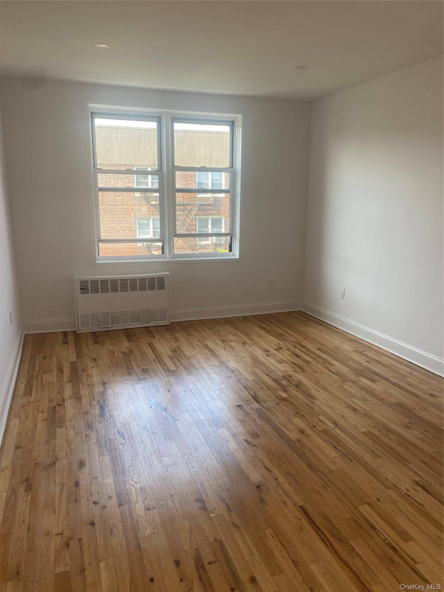 65-65 Wetherole ST #6S, Rego Park, NY 11374