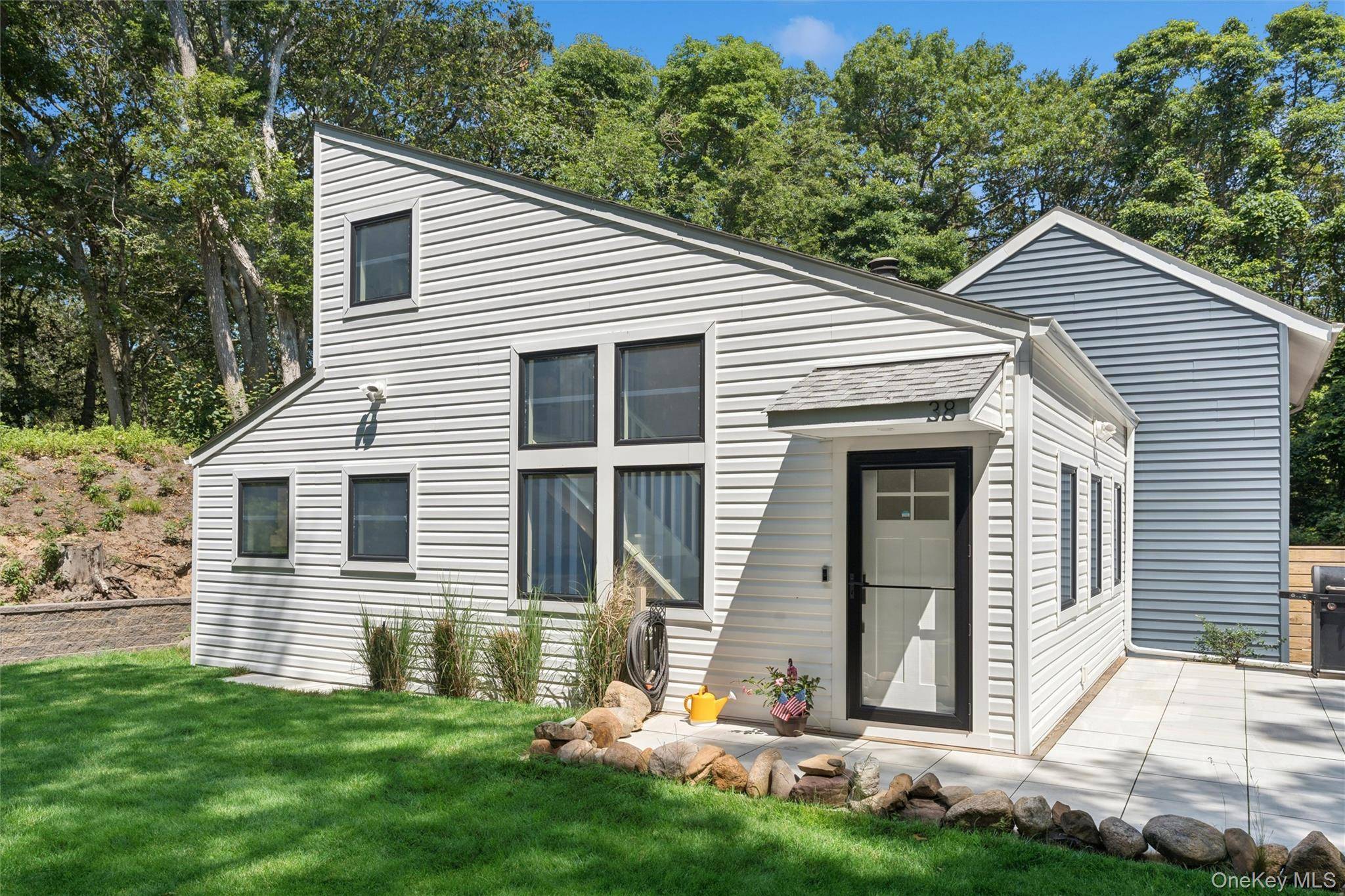 356 Oakleigh AVE #38, Baiting Hollow, NY 11933