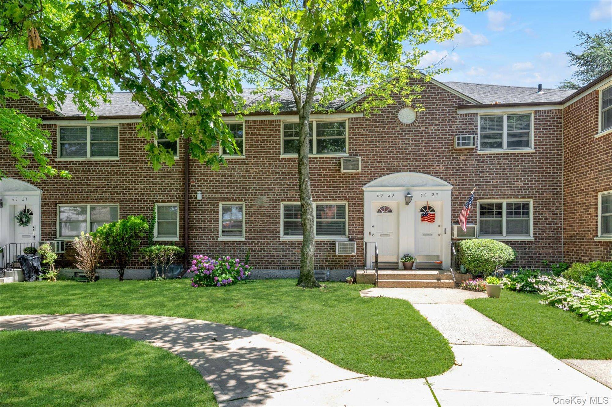 60-23 Marathon Parkway ##2-434, Little Neck, NY 11362