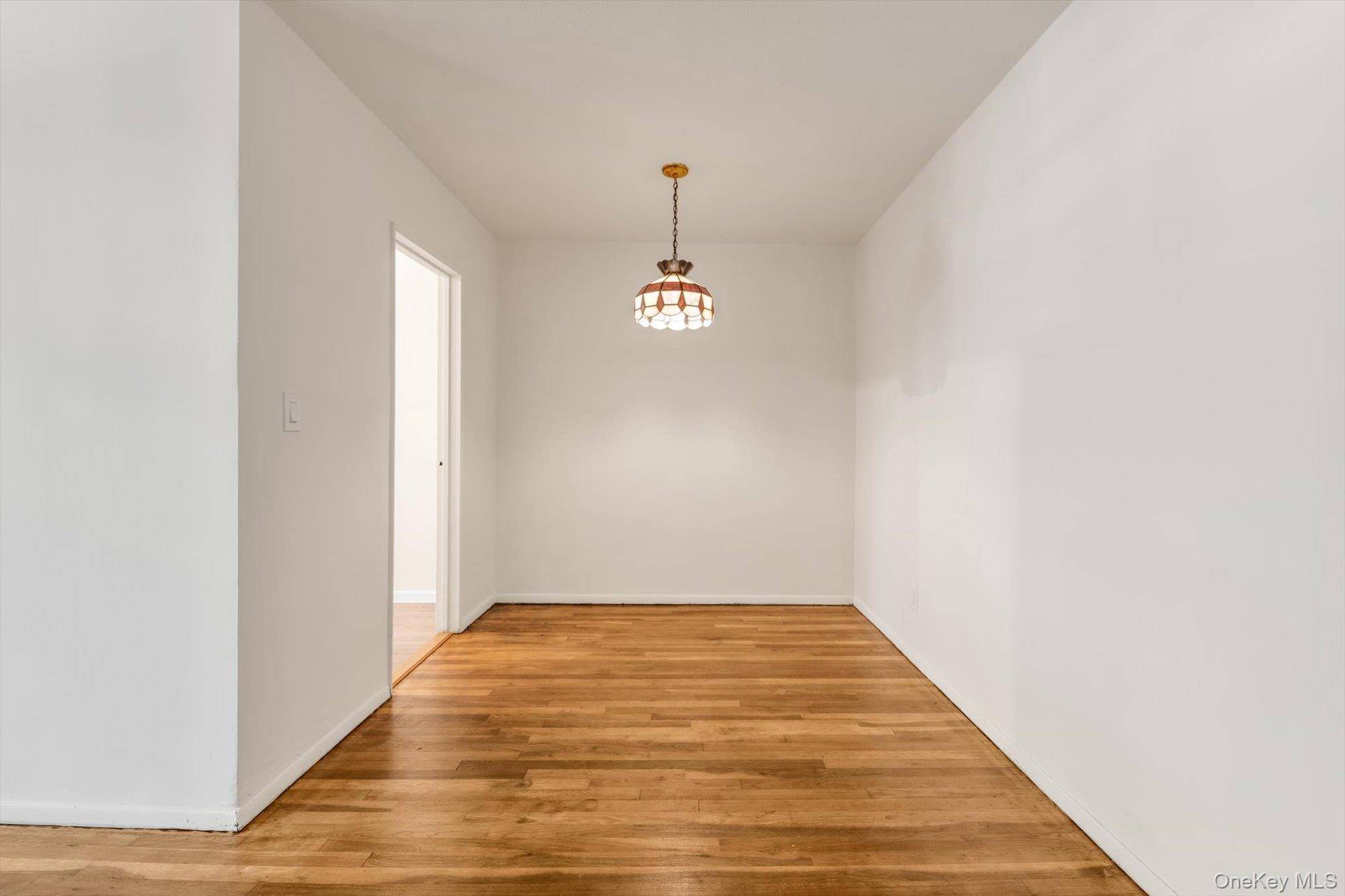 60-23 Marathon Parkway ##2-434, Little Neck, NY 11362