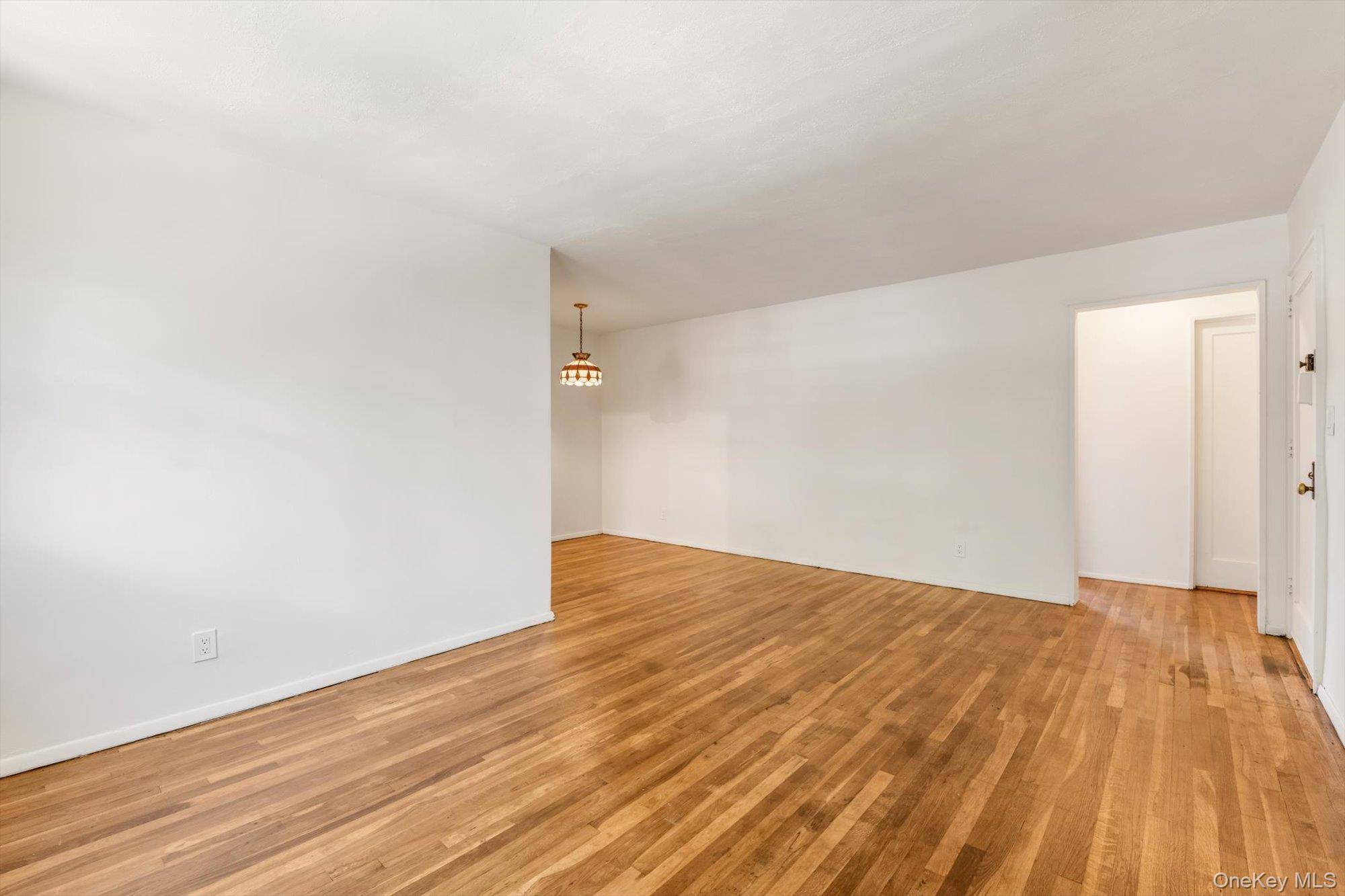 60-23 Marathon Parkway ##2-434, Little Neck, NY 11362
