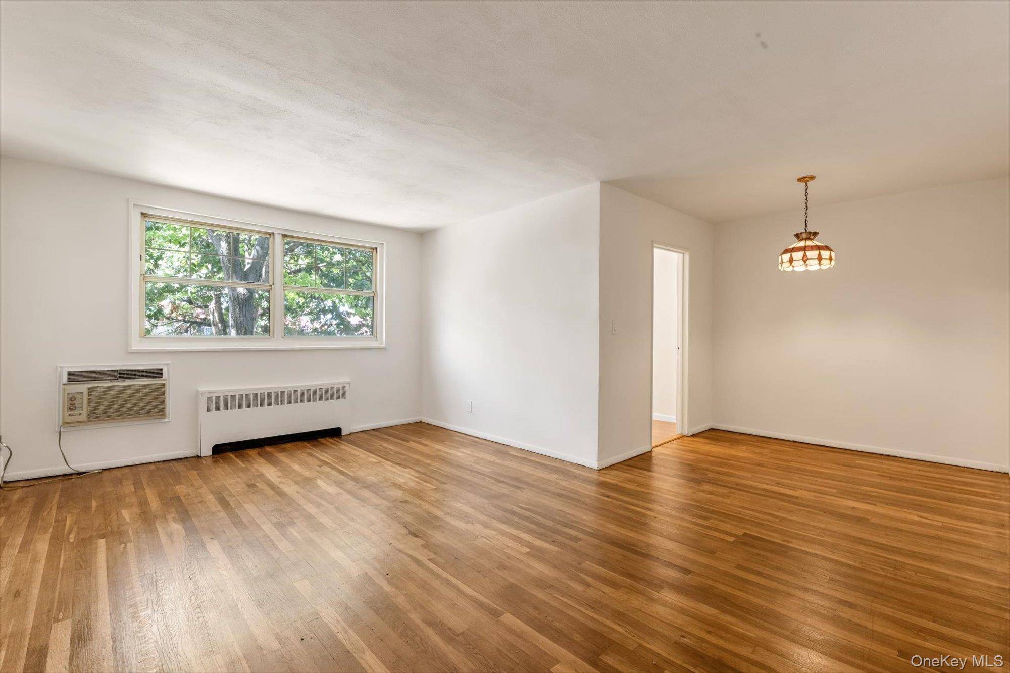 60-23 Marathon Parkway ##2-434, Little Neck, NY 11362