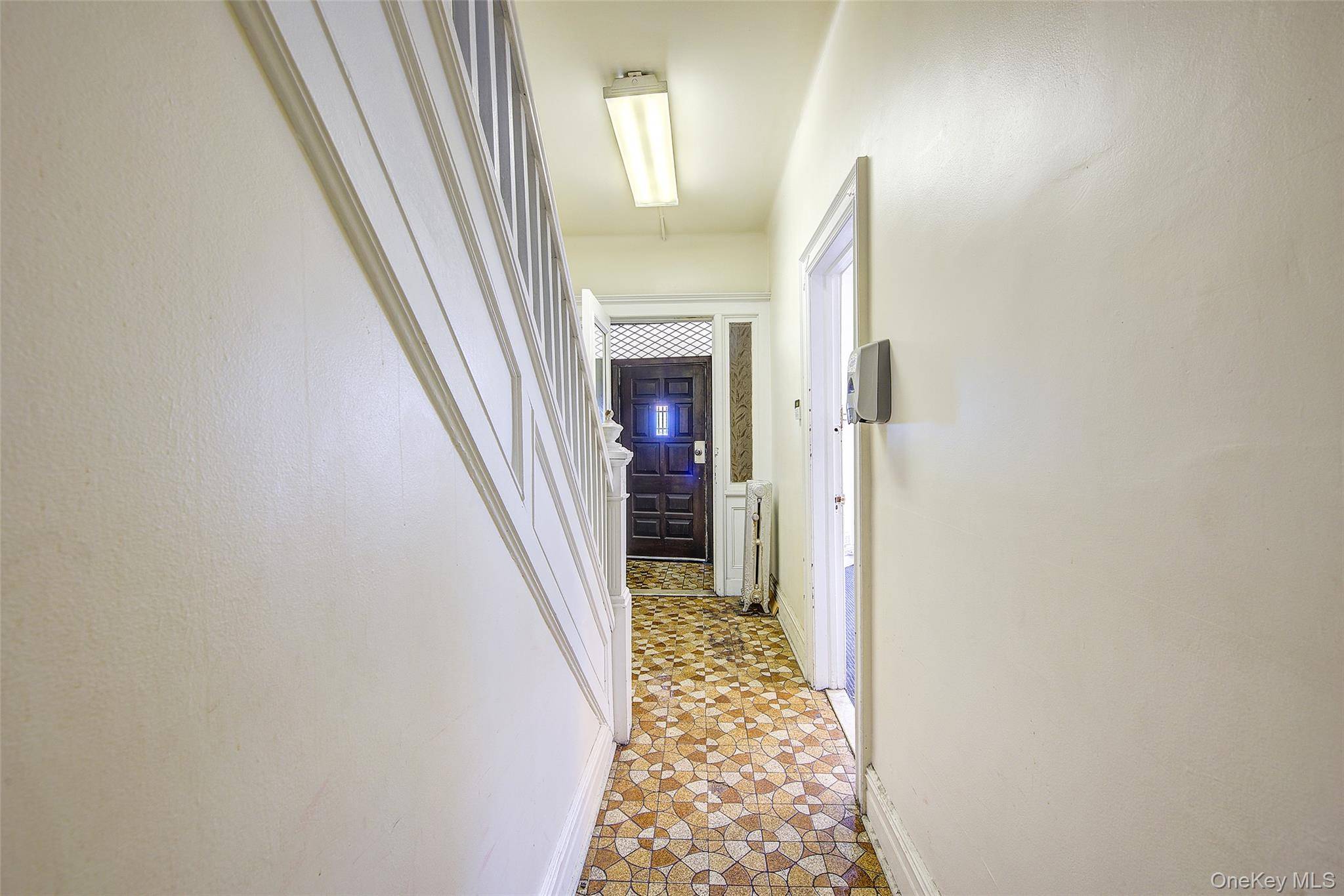 4807 Fort Hamilton Pkwy, Brooklyn, NY 11219
