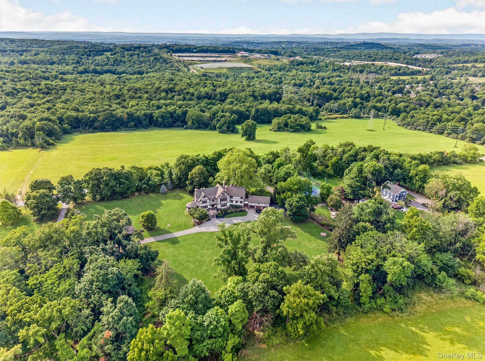 155 Arcadia RD, Goshen, NY 10924