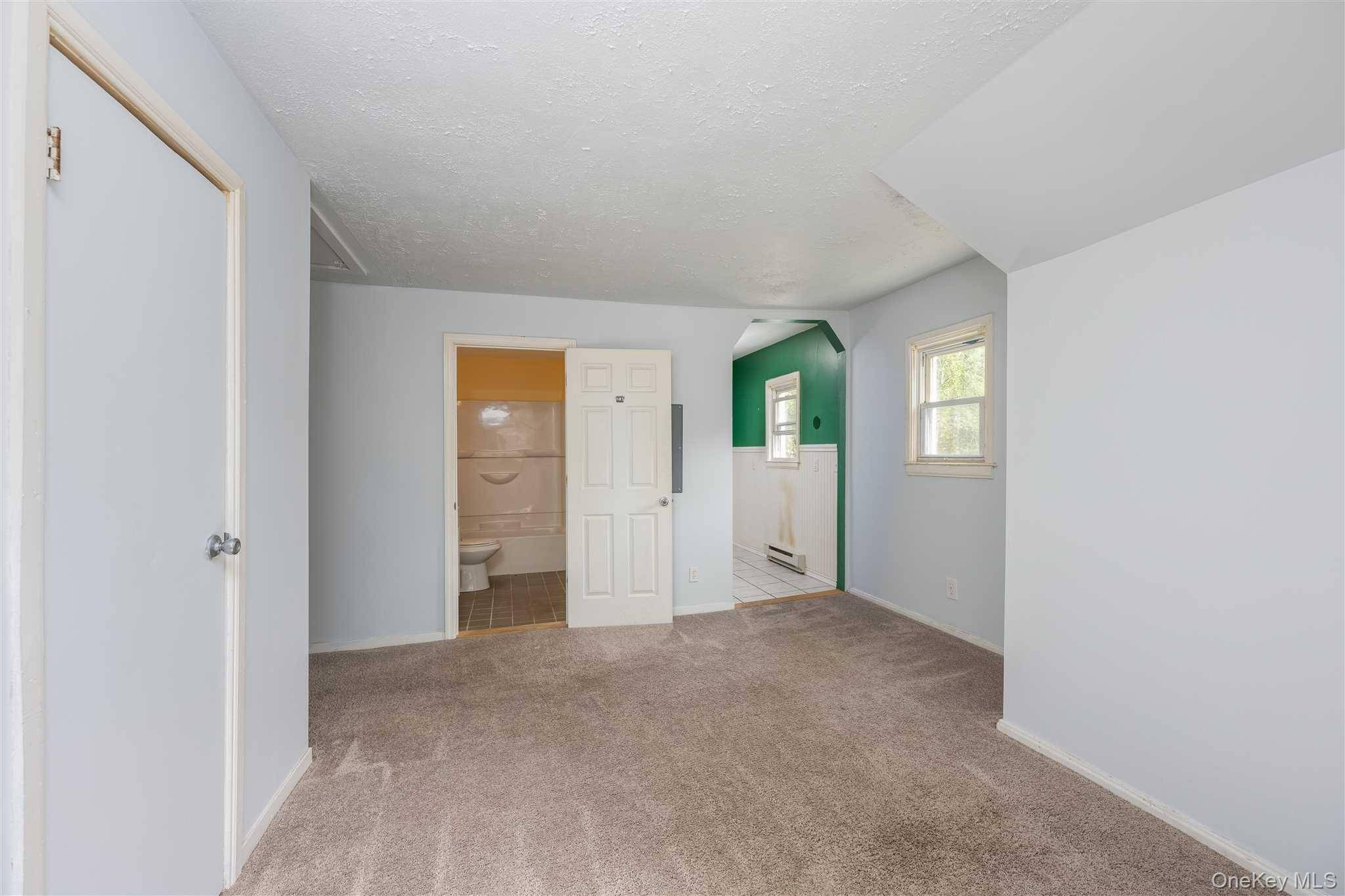 770 Old Route 22 #3N, Amenia, NY 12501