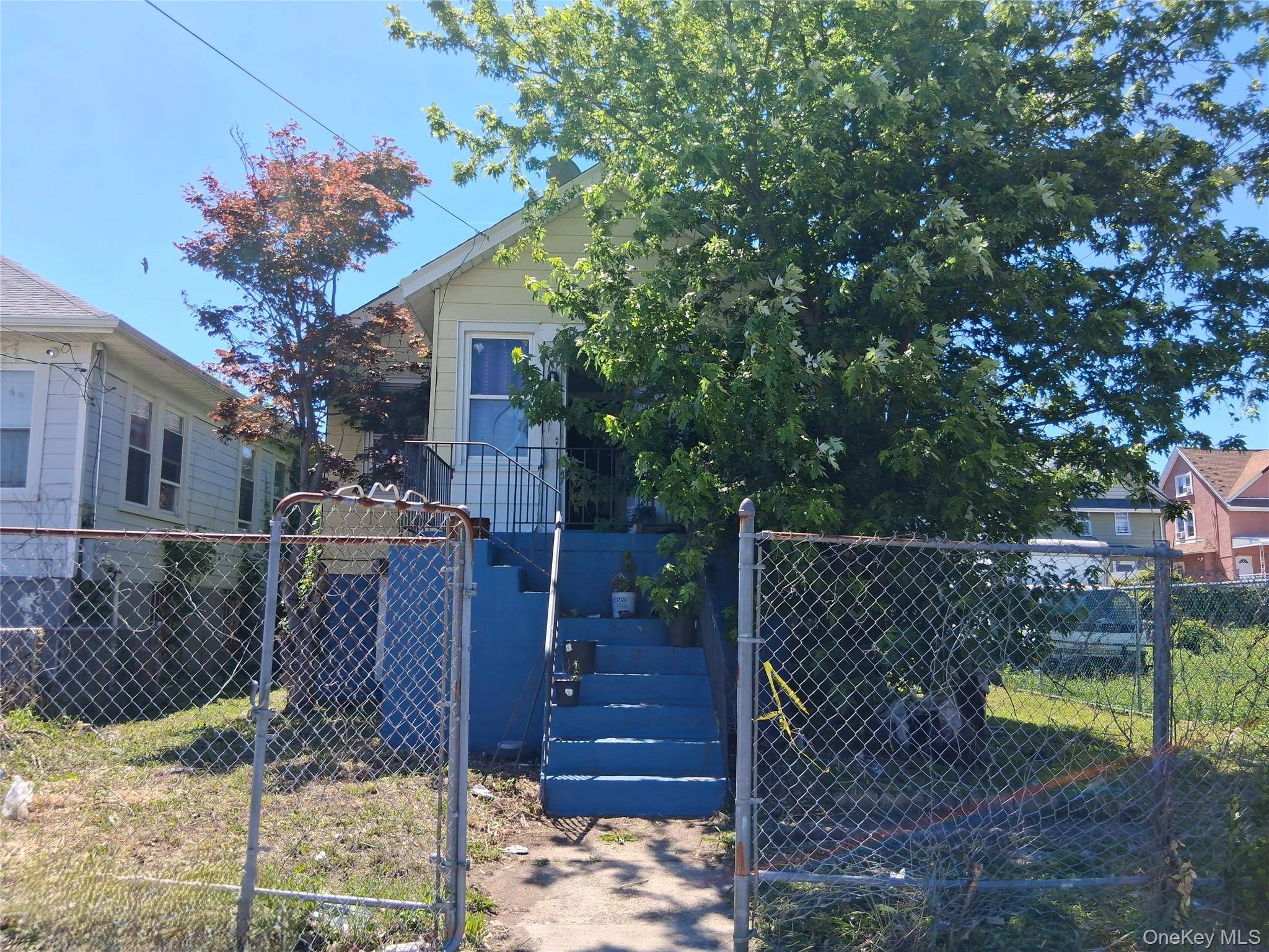 535 Beach 67th ST, Arverne, NY 11692