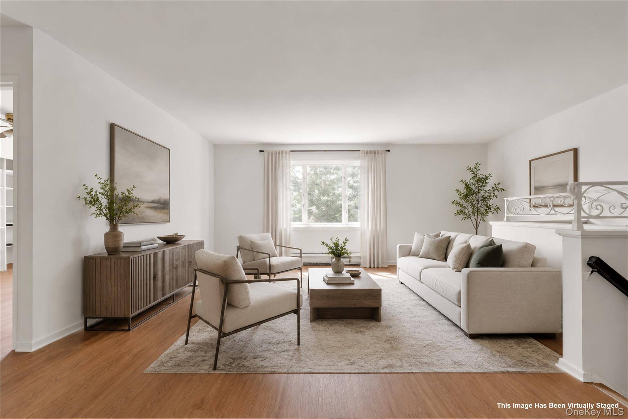 224-01 Hillside AVE #Upper, Queens Village, NY 11427