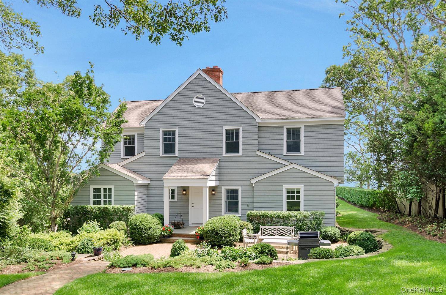 4705 Nassau Point RD, Cutchogue, NY 11935