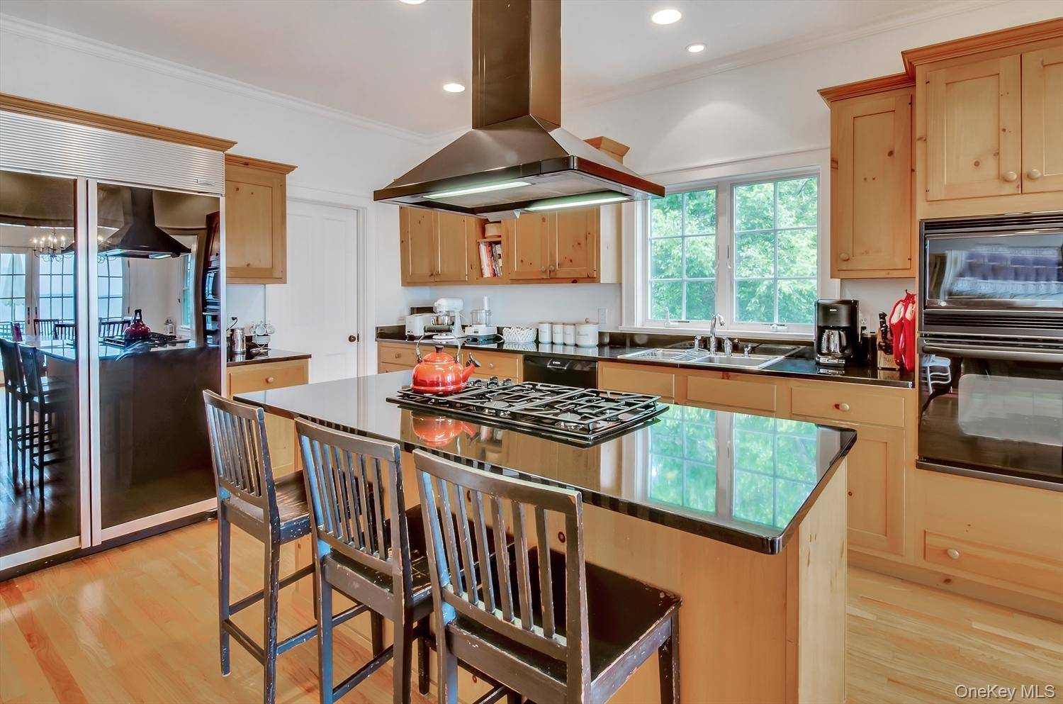 4705 Nassau Point RD, Cutchogue, NY 11935