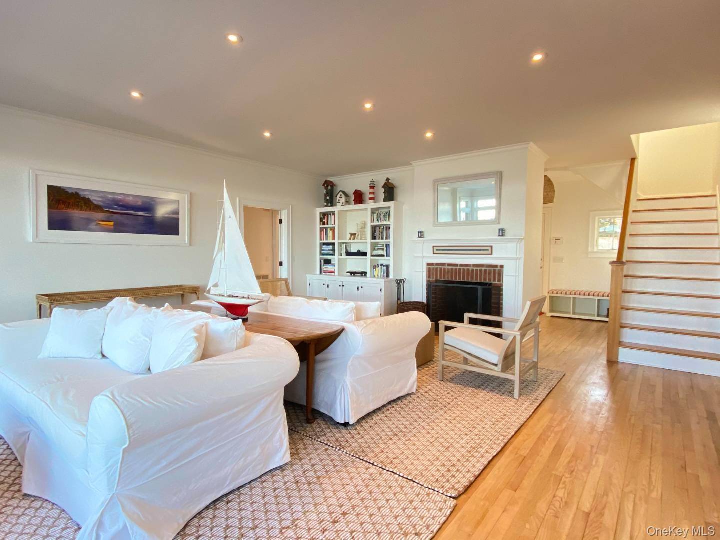 4705 Nassau Point RD, Cutchogue, NY 11935