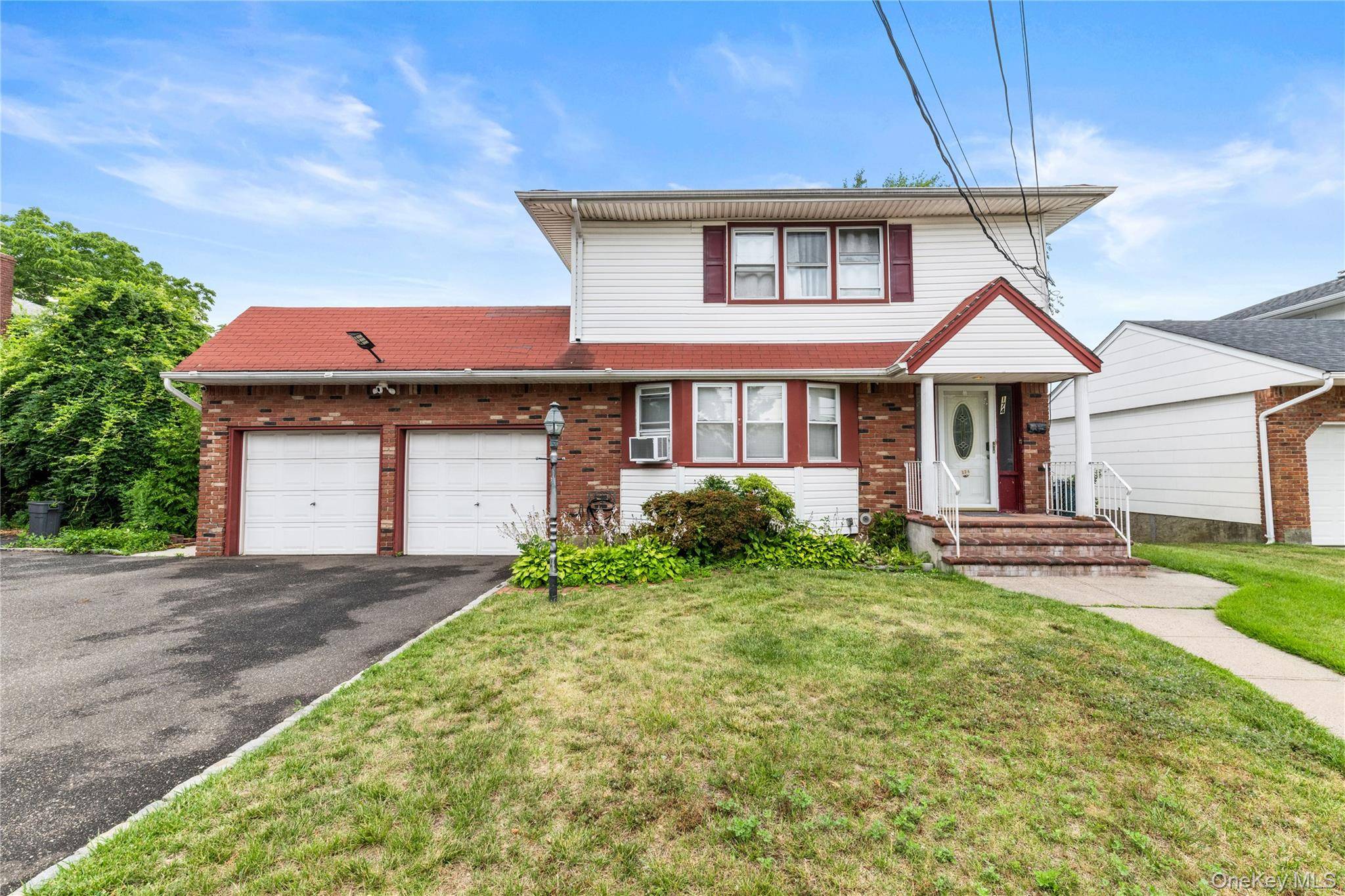 174 S Long Beach RD, Rockville Centre, NY 11570