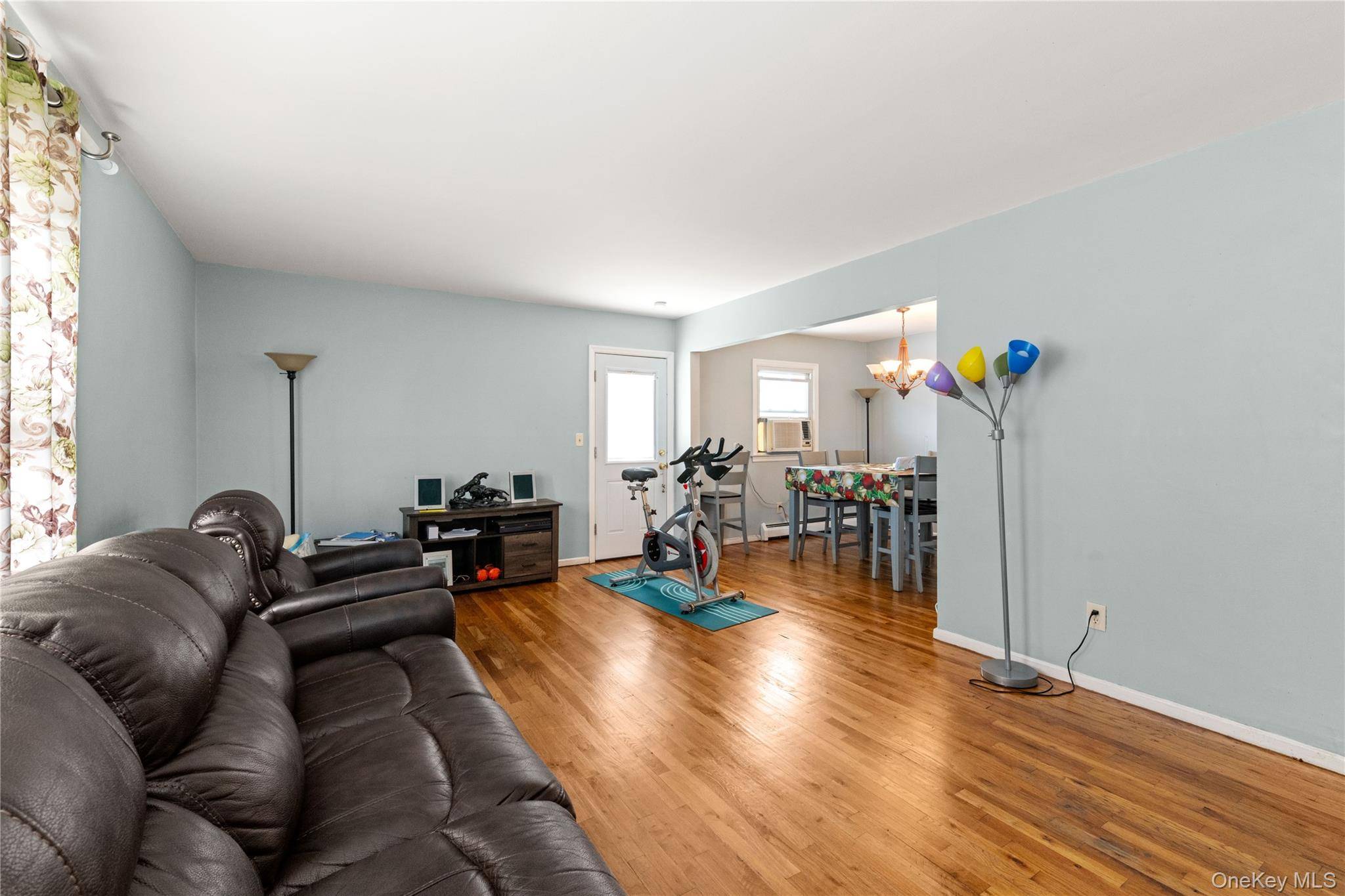 174 S Long Beach RD, Rockville Centre, NY 11570