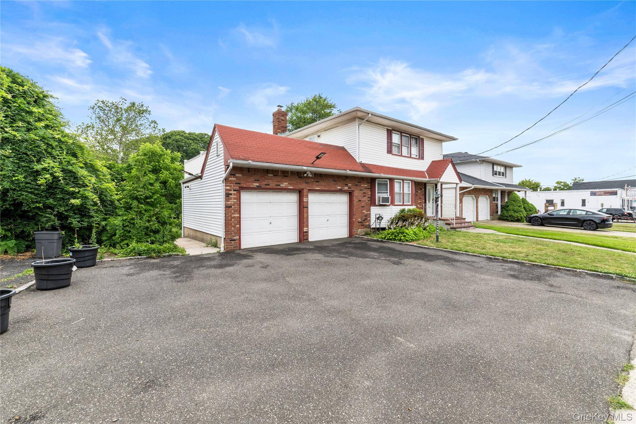 174 S Long Beach RD, Rockville Centre, NY 11570