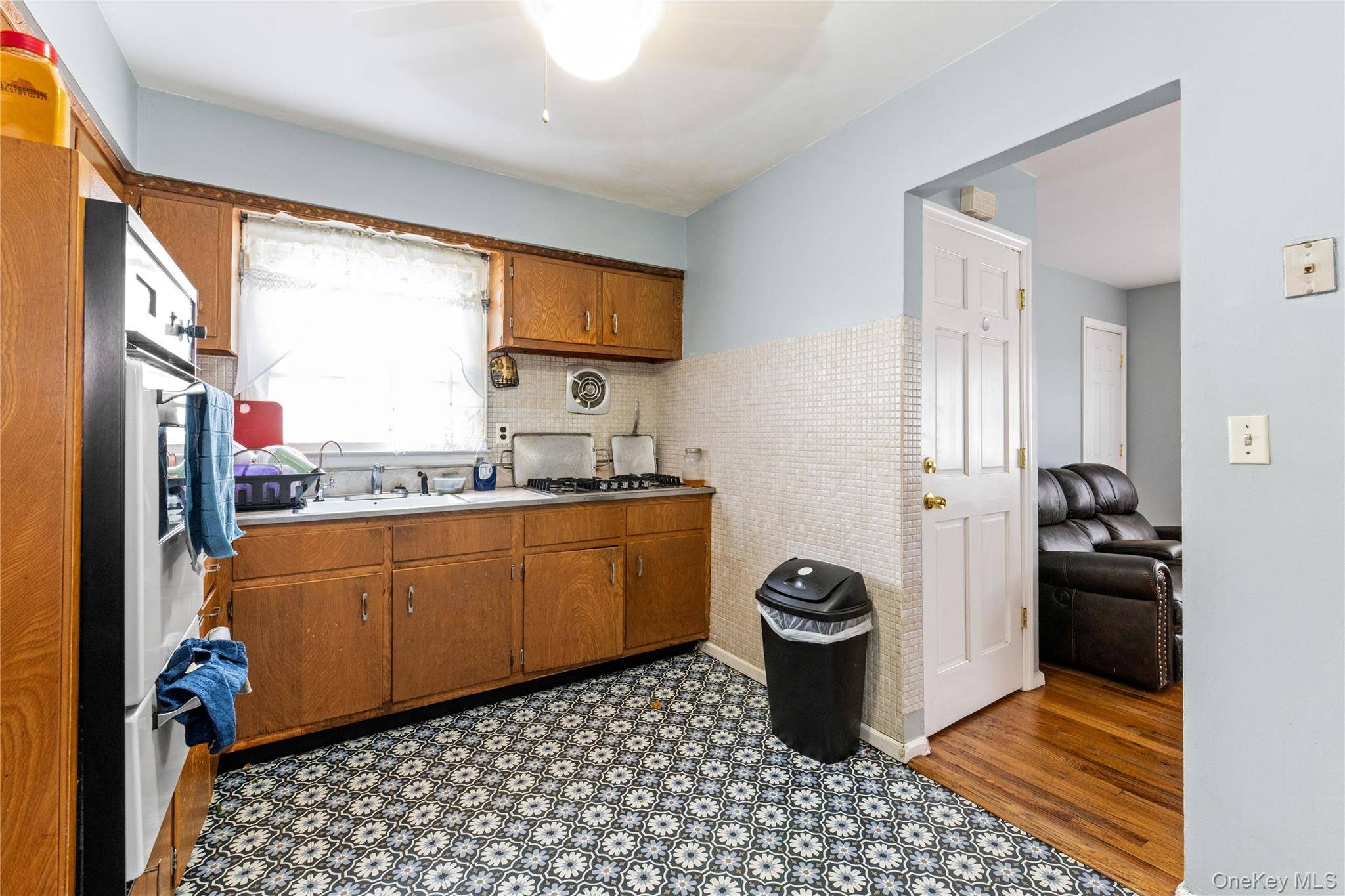 174 S Long Beach RD, Rockville Centre, NY 11570