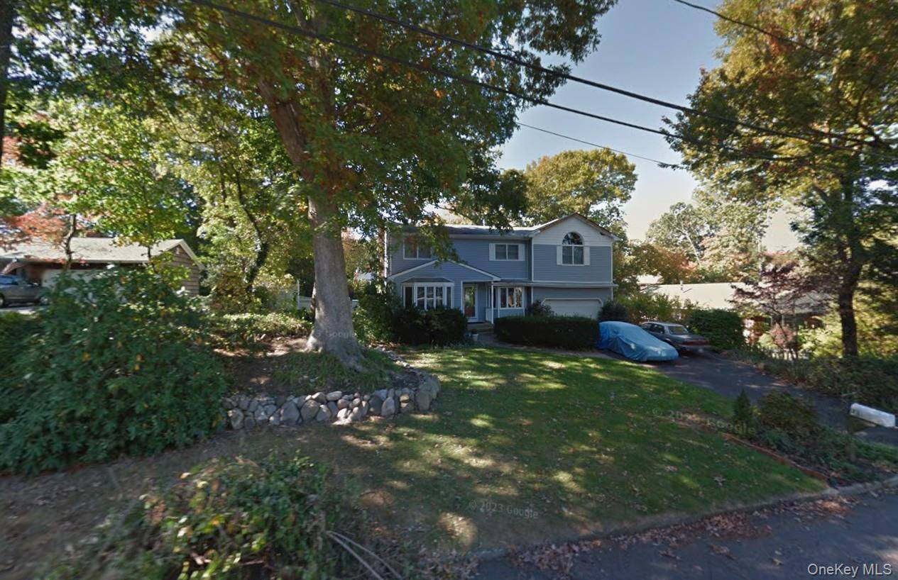 21 Rustic RD, Miller Place, NY 11764