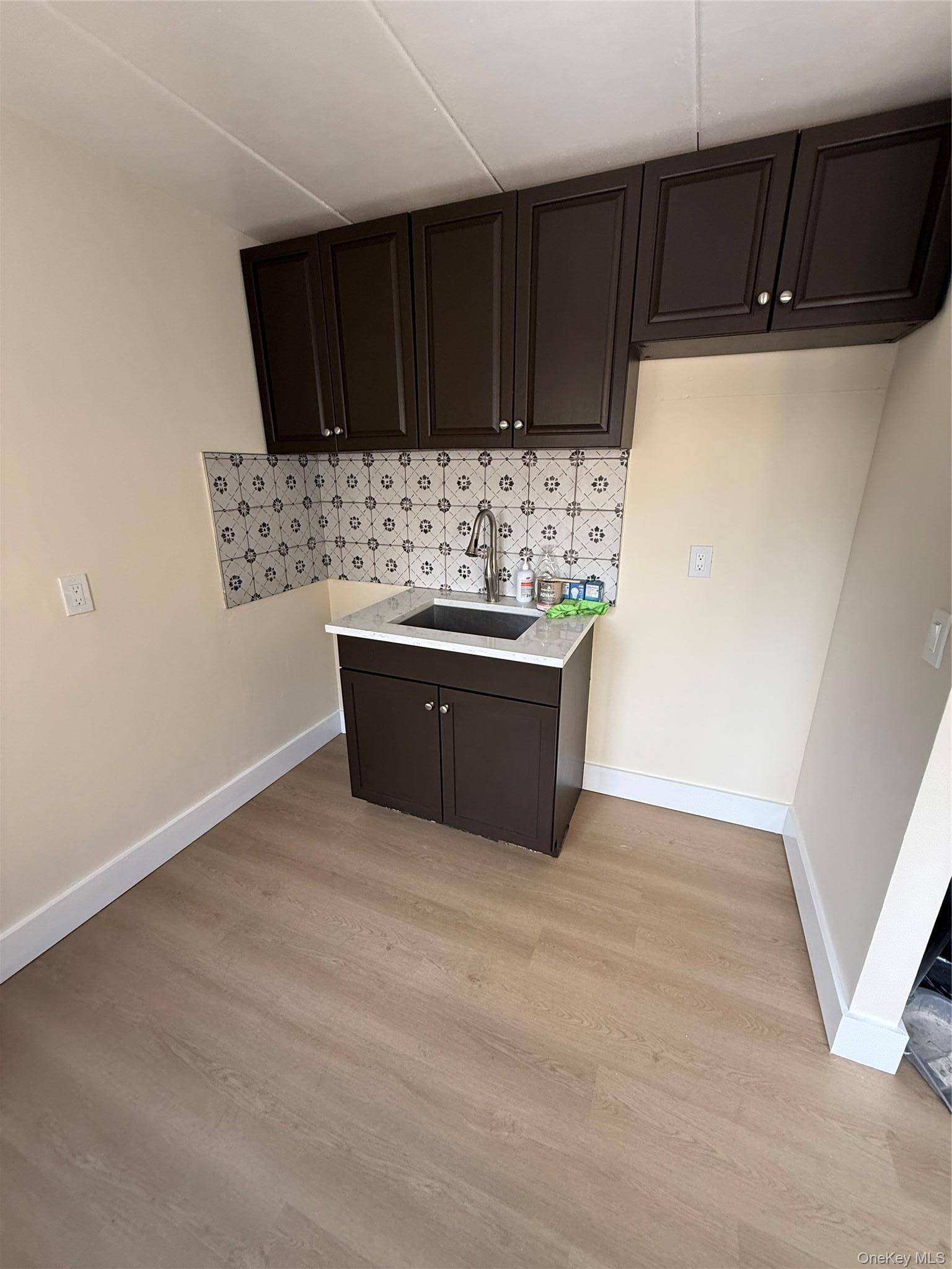 2035 Central Park AVE #2M, Yonkers, NY 10710