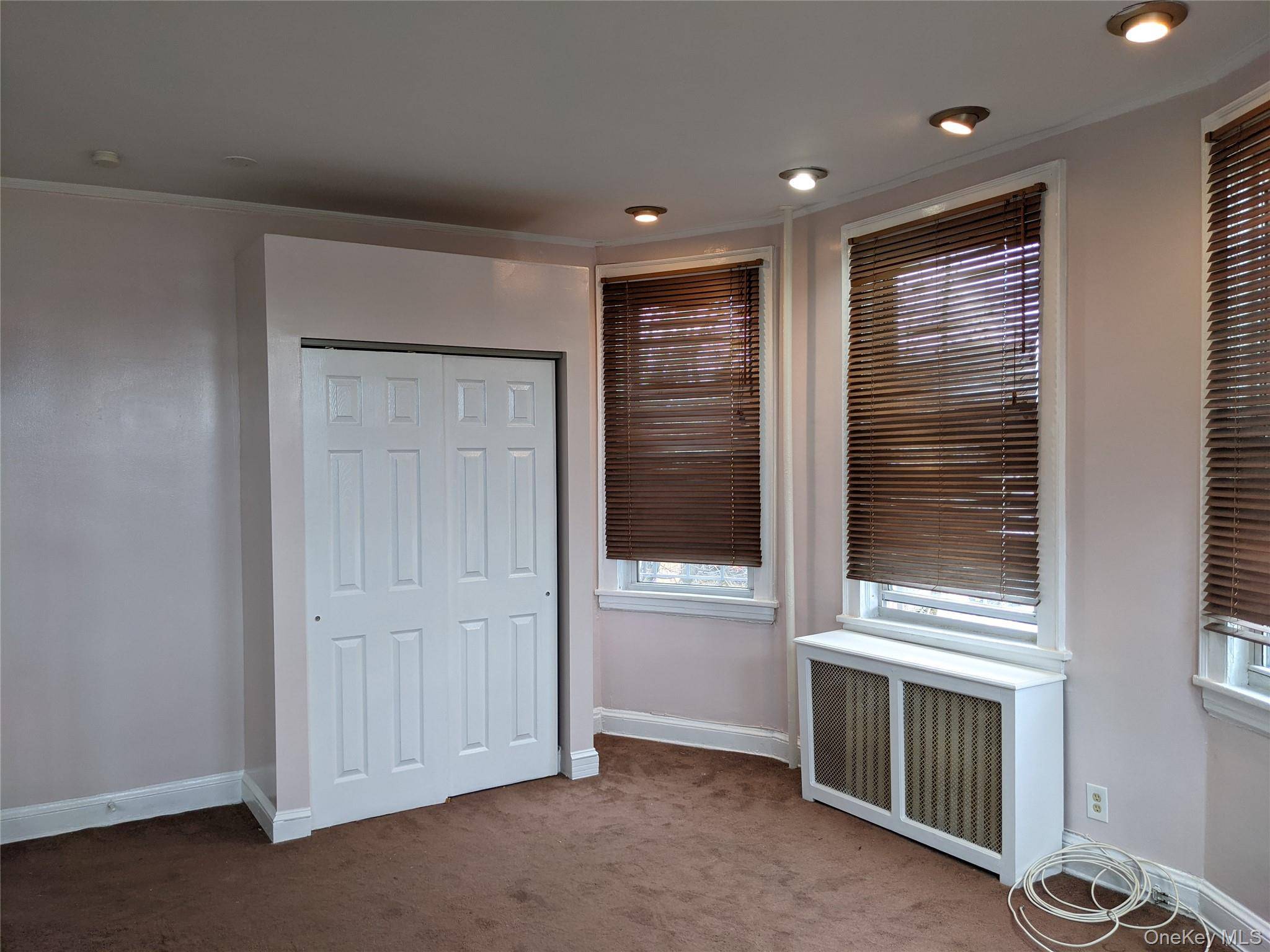 26 Coligni AVE #2-1, New Rochelle, NY 10801