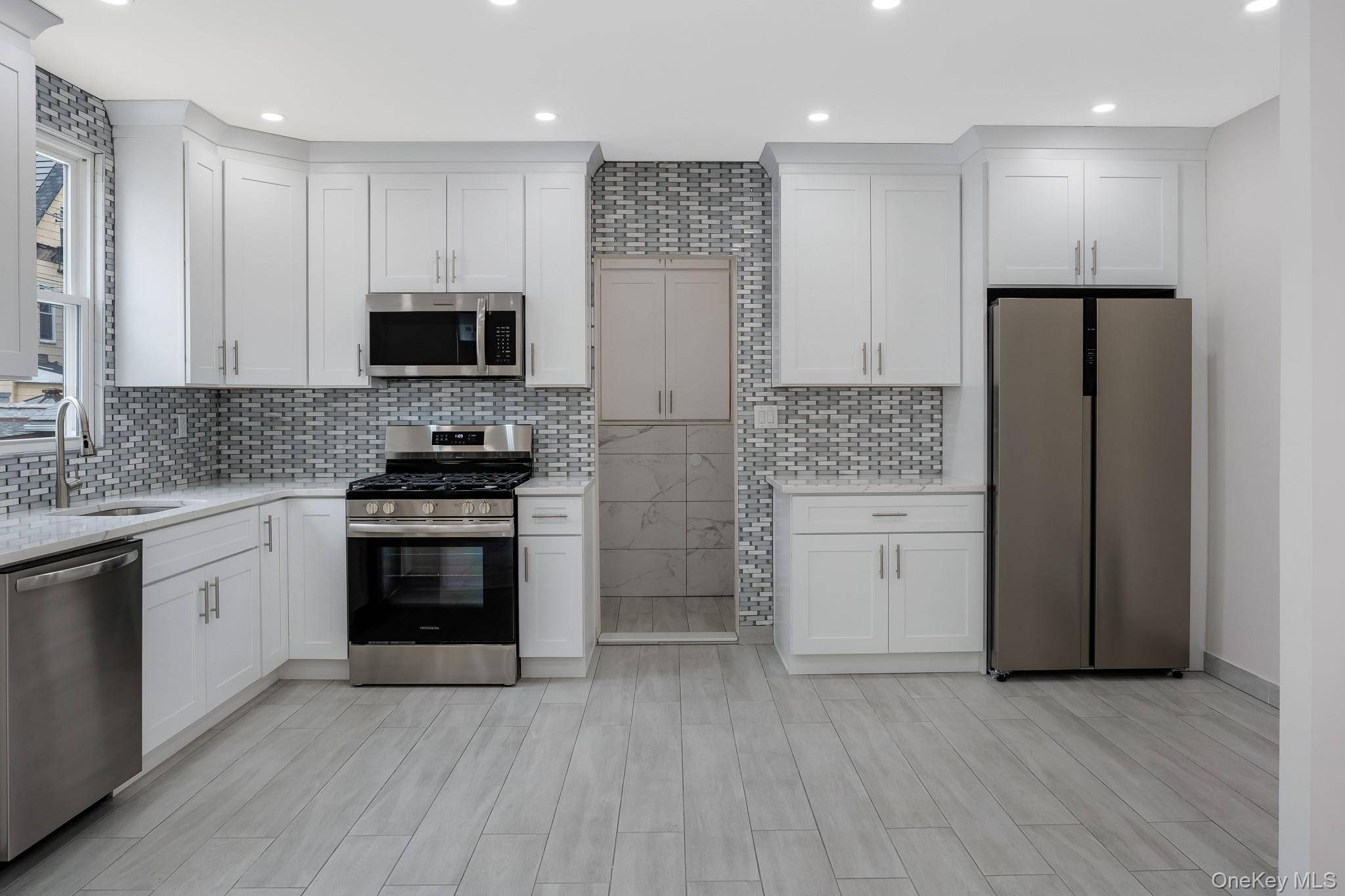 149 67th ST, Brooklyn, NY 11220