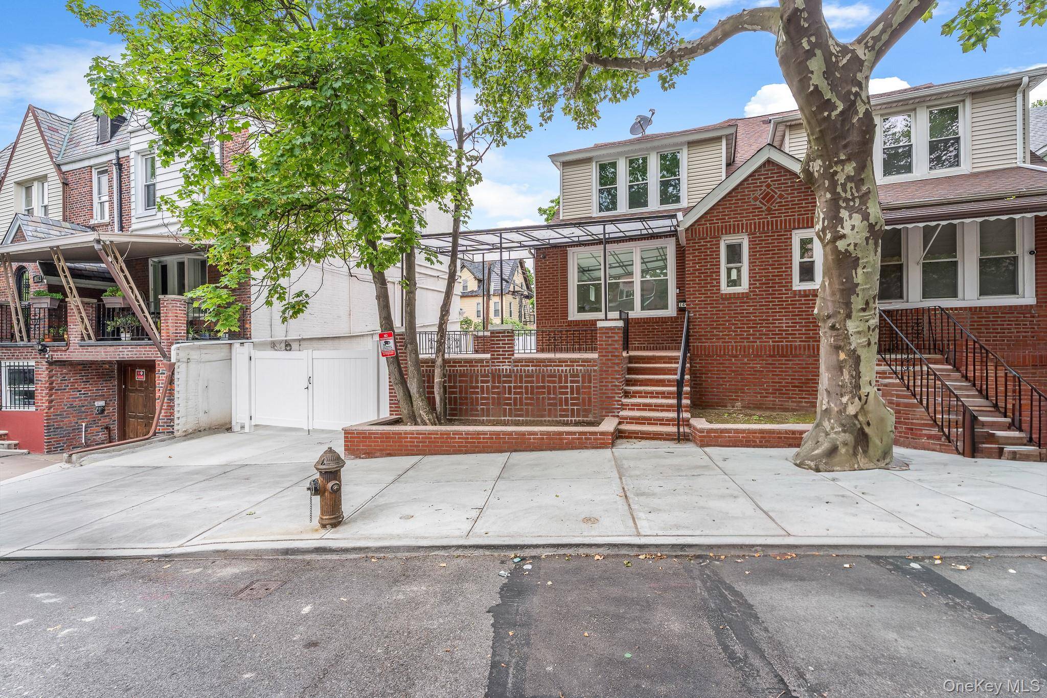 149 67th ST, Brooklyn, NY 11220
