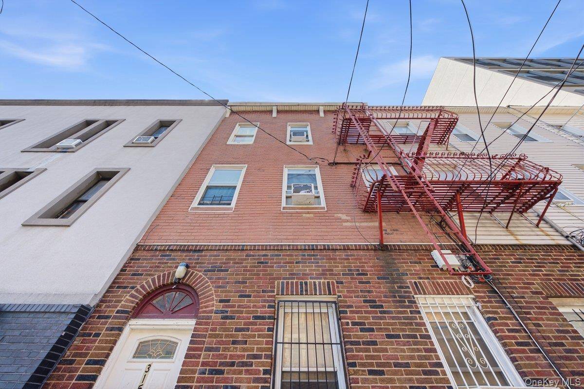 3159 Villa AVE, Bronx, NY 10468