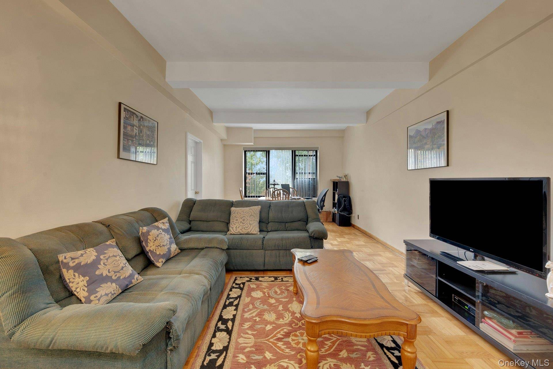 1 Remsen RD #1F, Yonkers, NY 10710