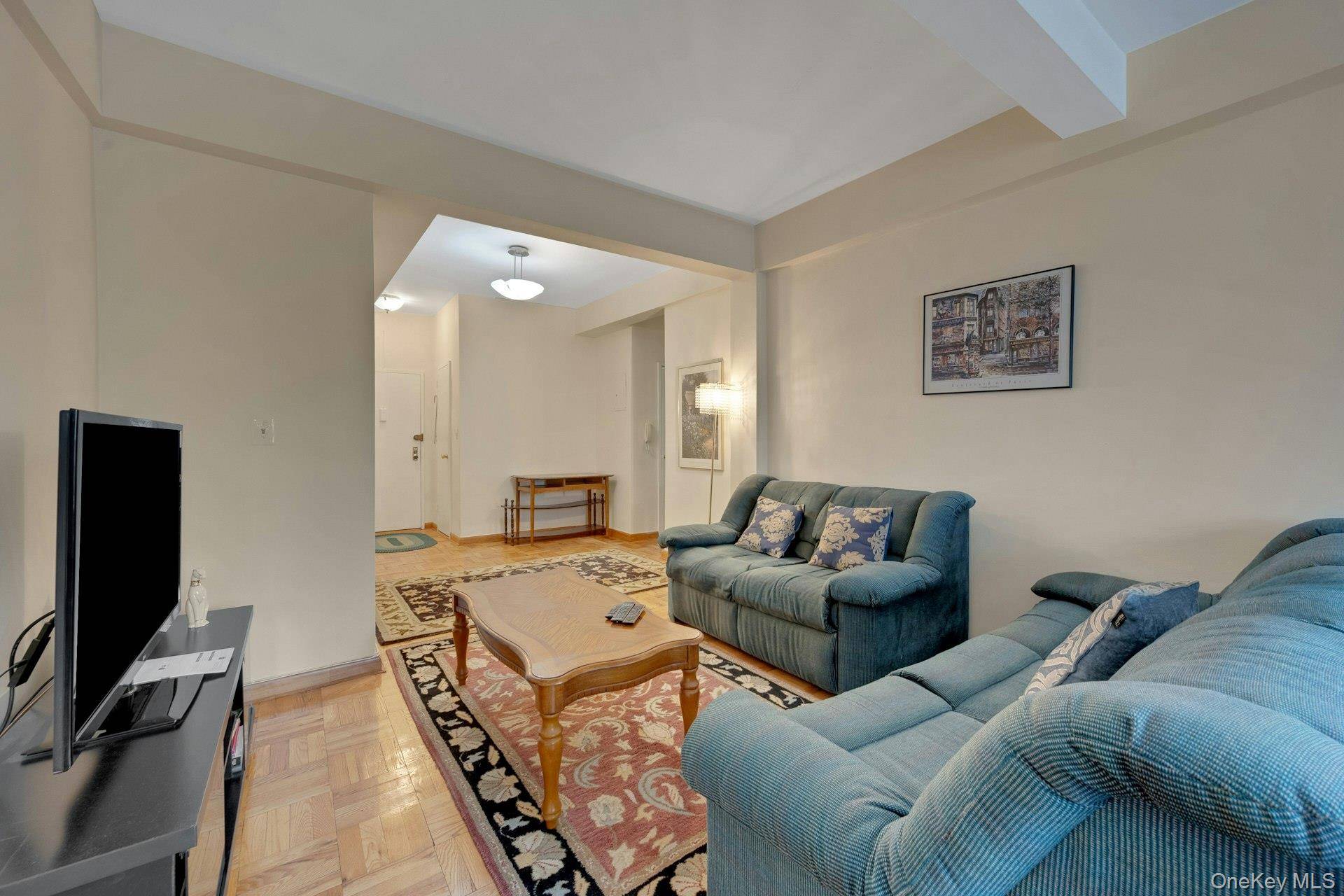 1 Remsen RD #1F, Yonkers, NY 10710