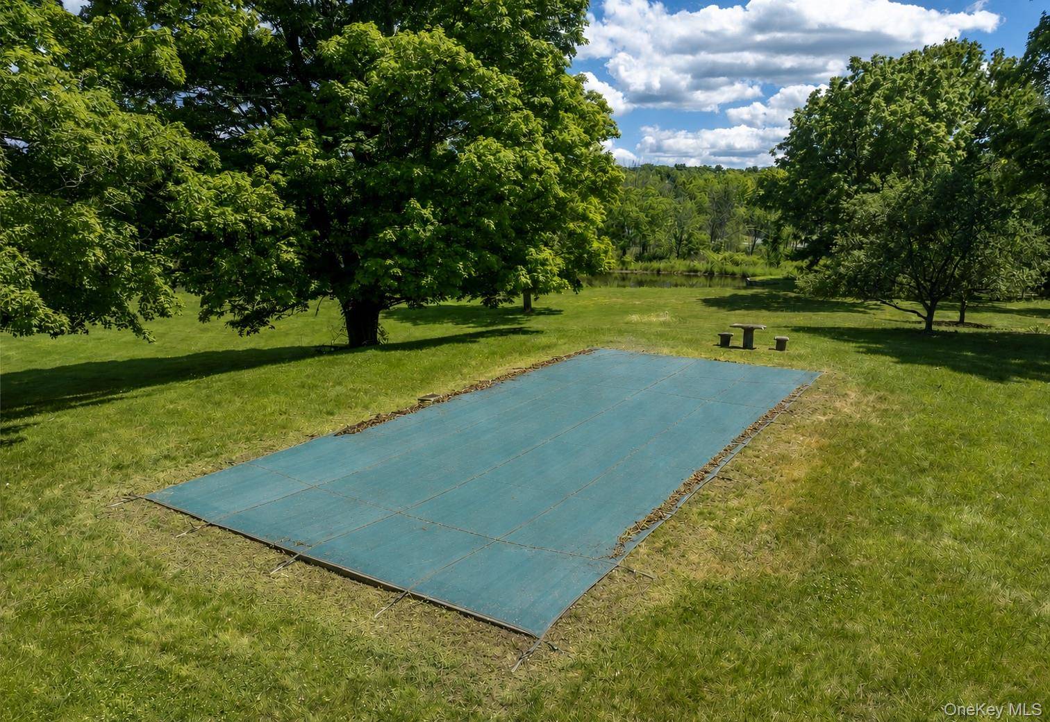 1197 Bulls Head RD, Clinton Corners, NY 12514