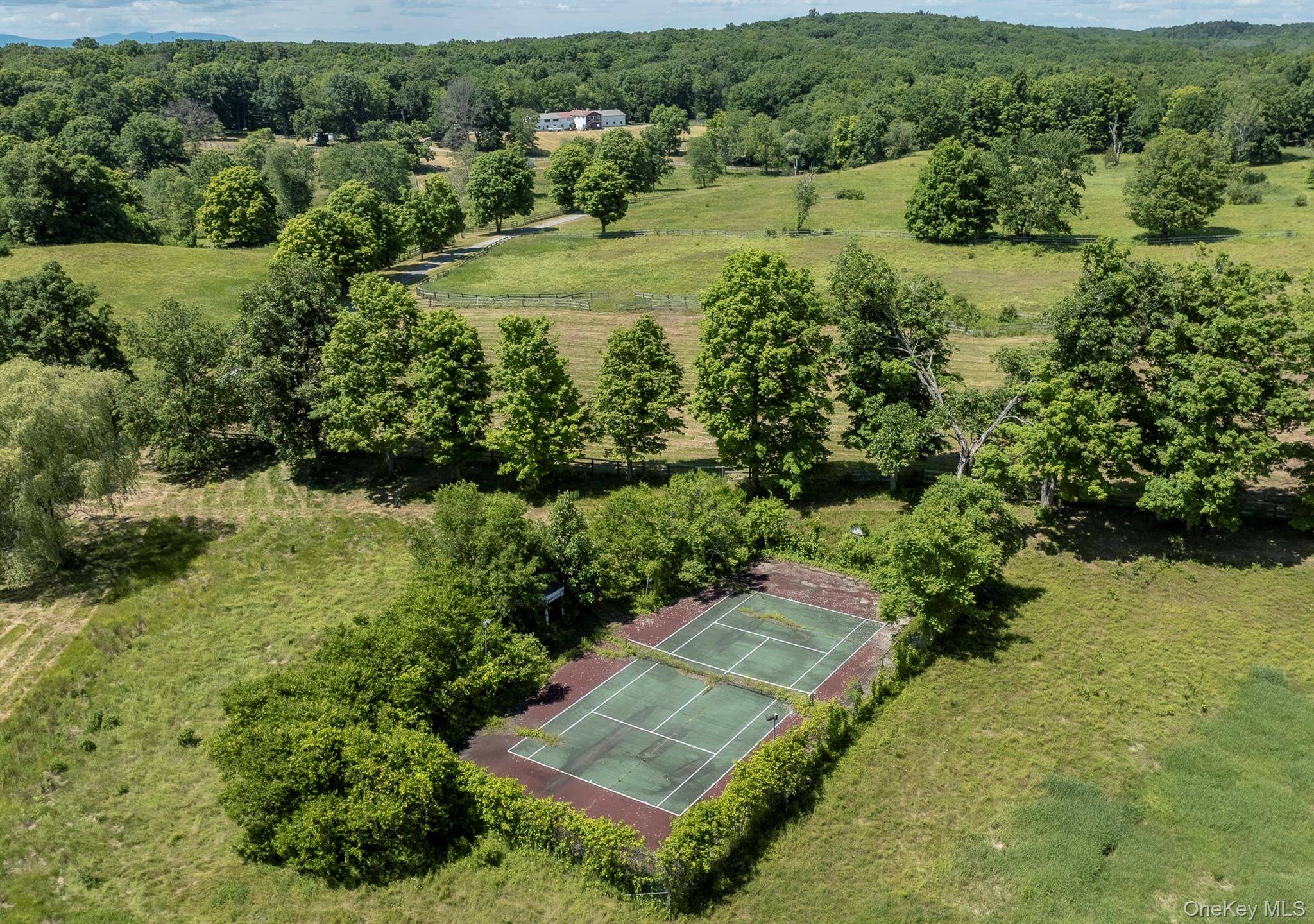 1197 Bulls Head RD, Clinton Corners, NY 12514