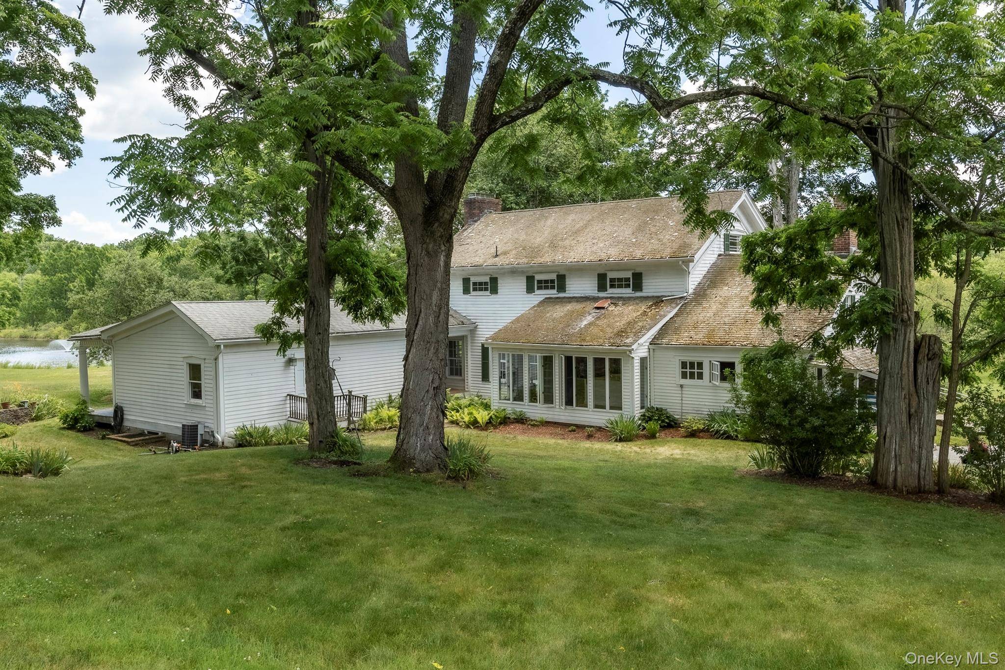 1197 Bulls Head RD, Clinton Corners, NY 12514