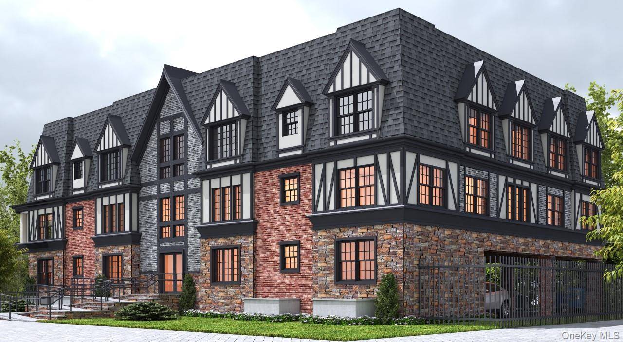 279 Baldwin RD, Hempstead, NY 11550