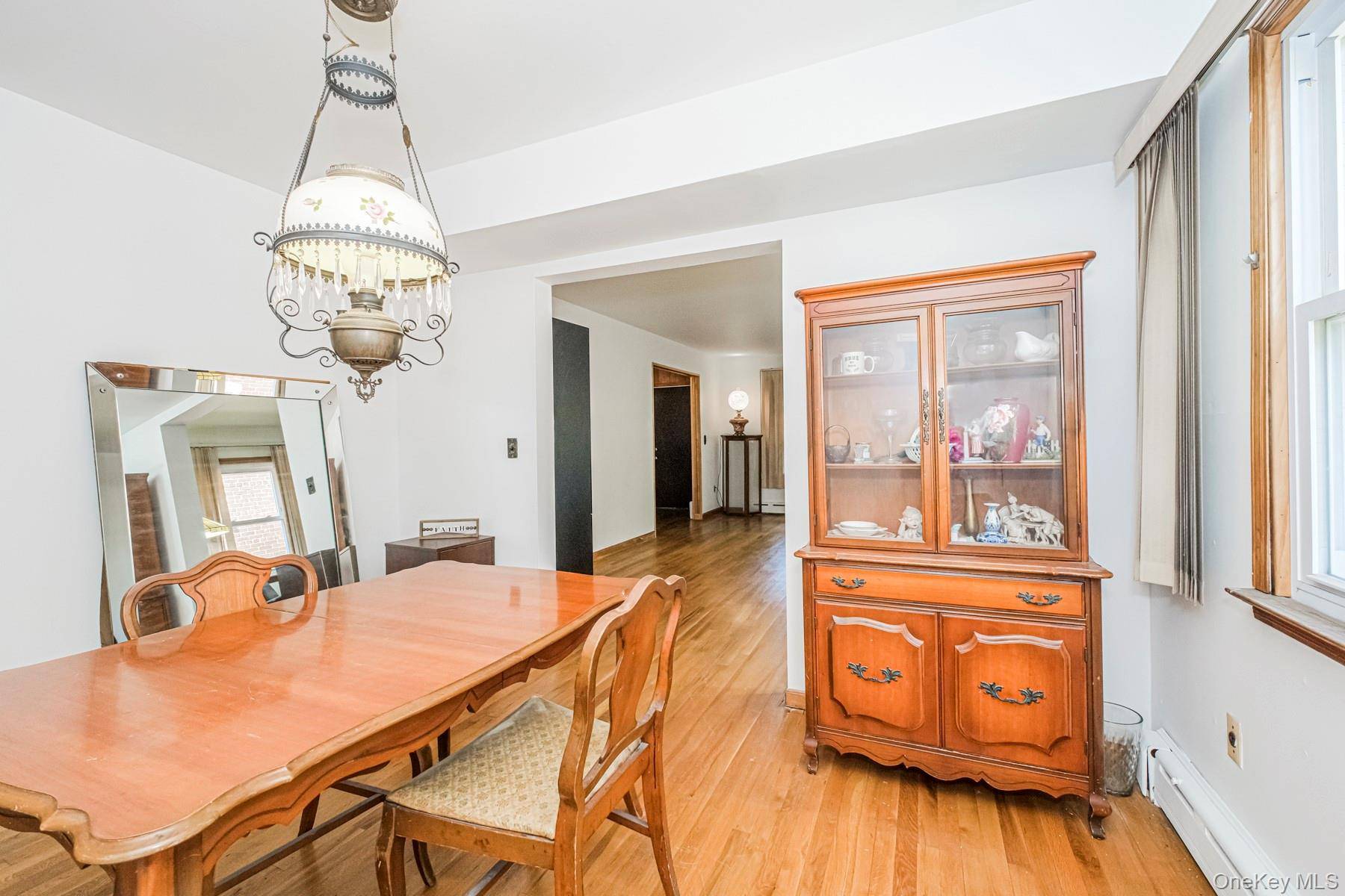 74 Highview AVE, Staten Island, NY 10301