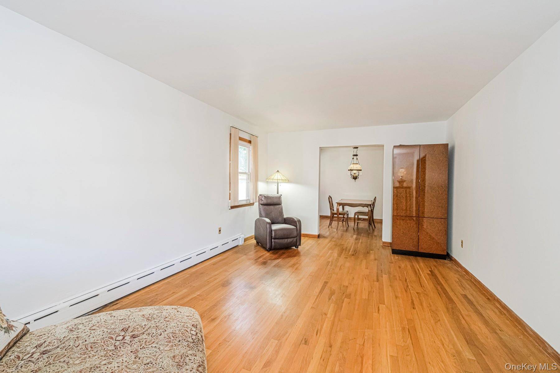 74 Highview AVE, Staten Island, NY 10301