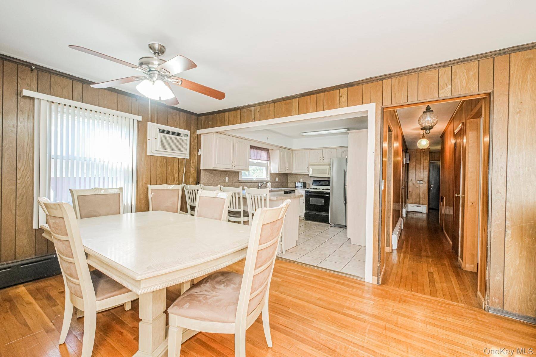 74 Highview AVE, Staten Island, NY 10301