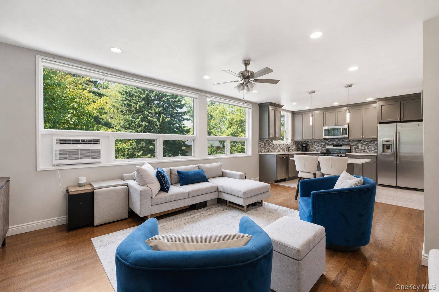 20 Channing Place #2L, Eastchester, NY 10709